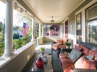 8 Framar Rd, Wellesley, MA 02481