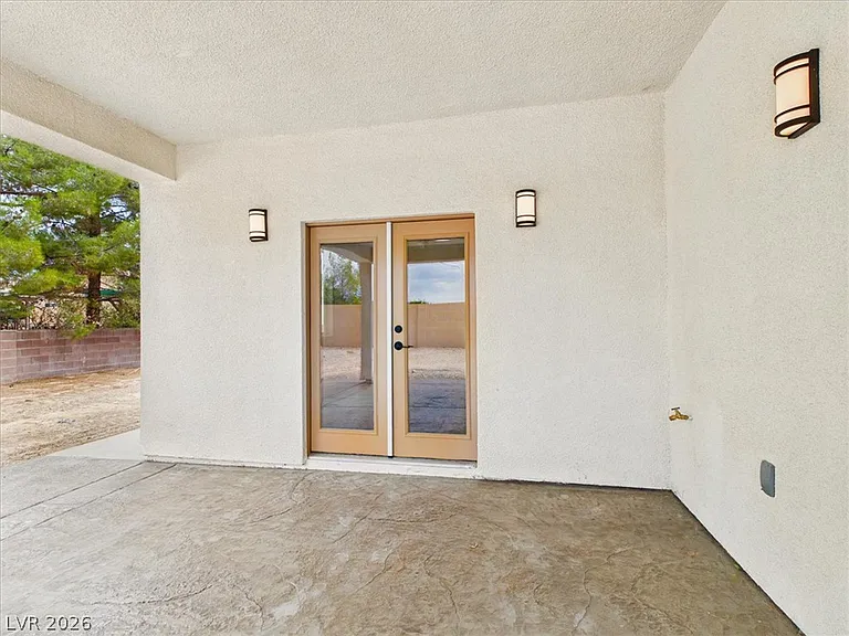 1740 S Jerome Ln — Photo 82