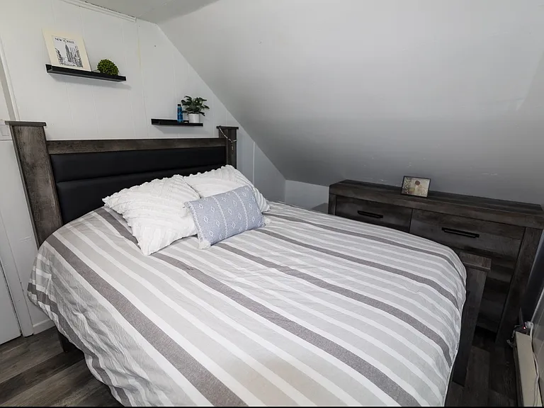 1315 Howard Ave #3 — Photo 10