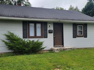 3112 N Tacoma Ave, Indianapolis, IN