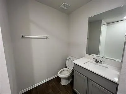 235 Frogmore Loop — Photo 10