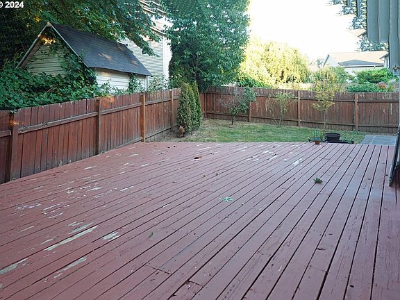 5th image of 9719 NE 21st Pl