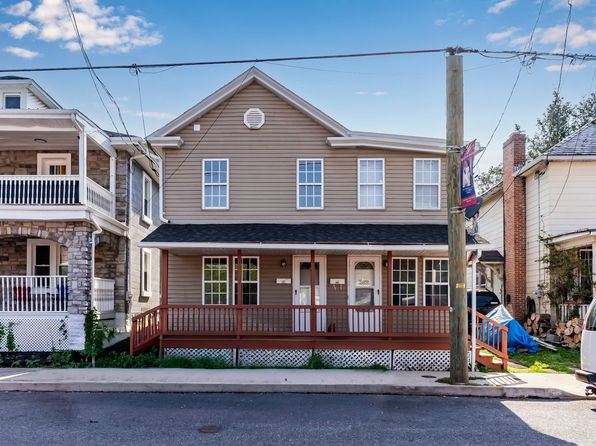 224/226 Lincoln St