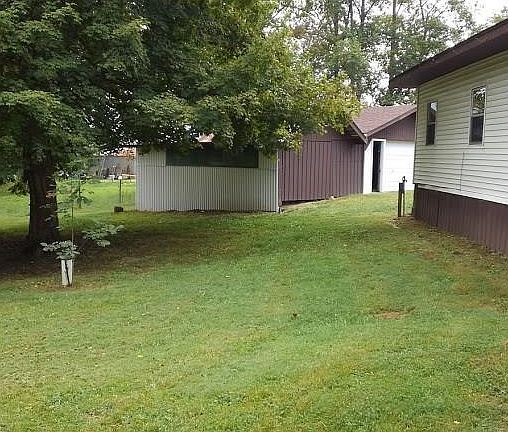 3rd image of 6484 S County Road 250 E