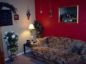 3rd image of 31 Grandview Dr