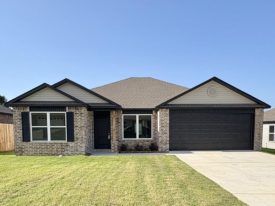 1st image of 3 E Reliance Ct