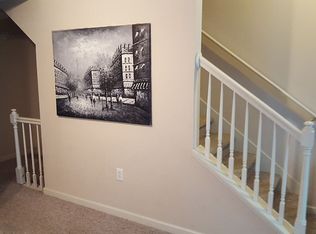 1111 Whitemarsh Way #1111, Savannah, GA 31410