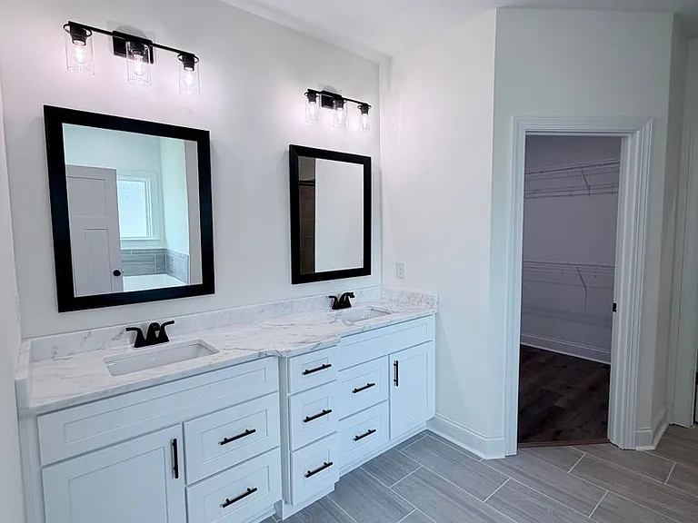 424 Cannon Point Dr — Photo 20