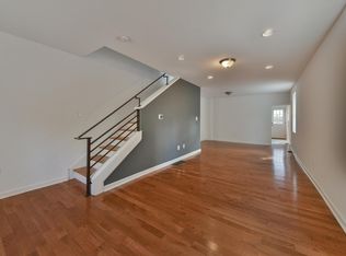 2609 Sepviva St, Philadelphia, PA 19125