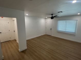 1718 North 26th Place, Phoenix, AZ 85008