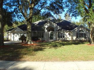 4706 Wingrove Blvd, Orlando, FL 32819