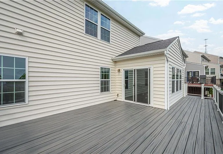 312 Sunrise Dr — Photo 23