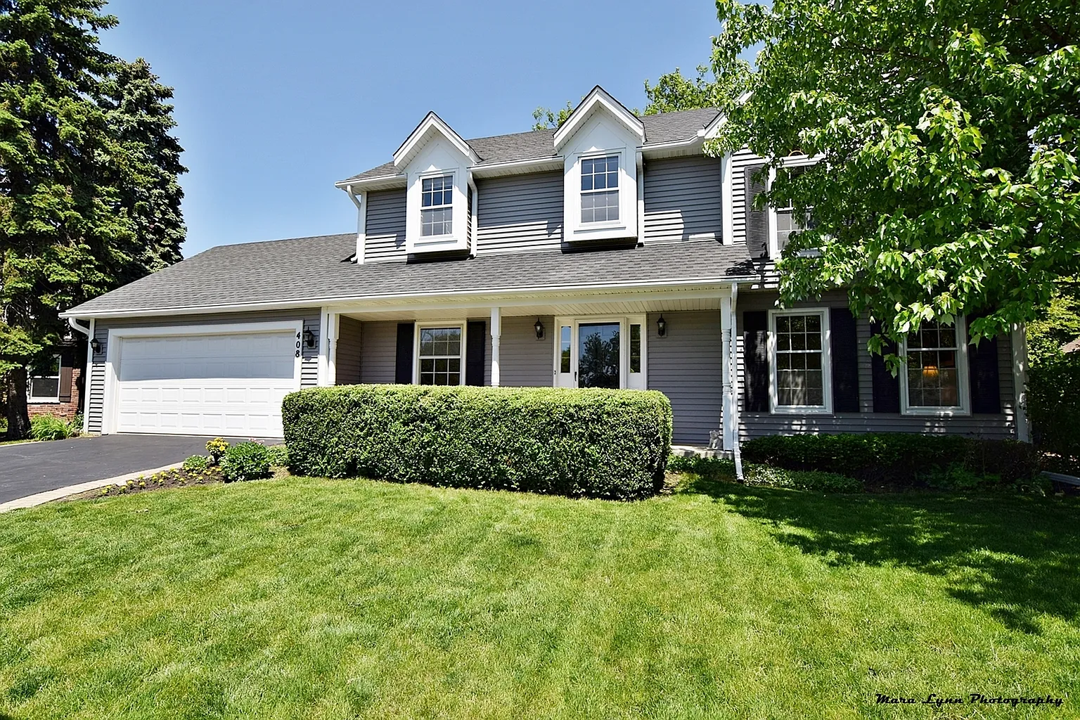 408 Wakefield Ln photo 1