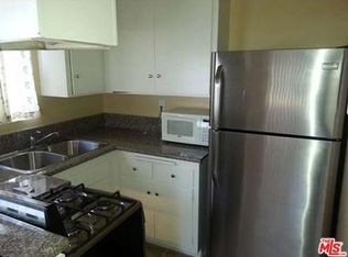 2003 Rockefeller Ln APT 7, Redondo Beach, CA 90278