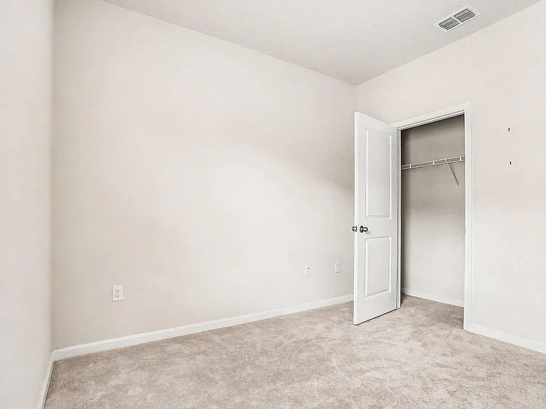 11325 Streamsong Dr — Photo 11