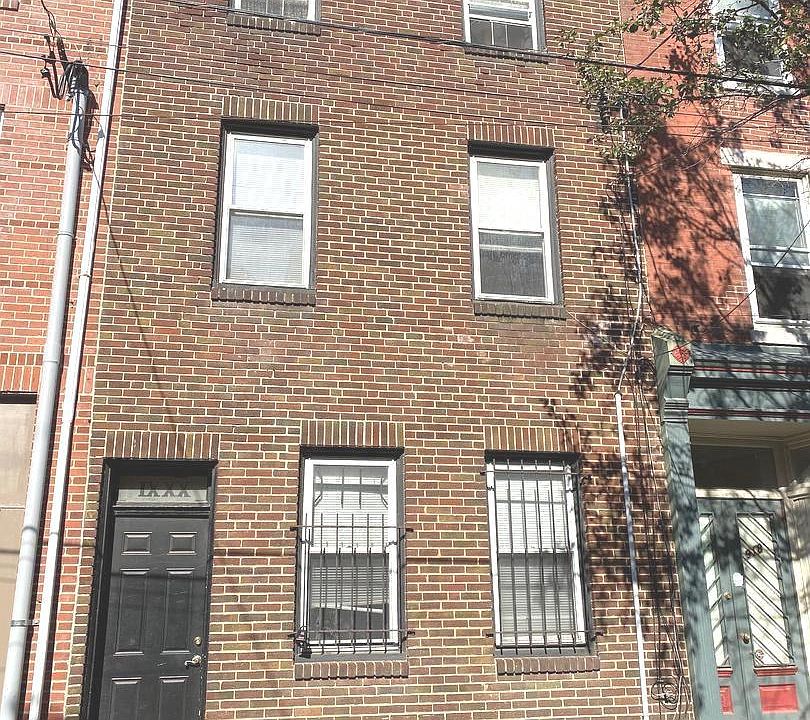 920 E Passyunk Ave Philadelphia, PA, 19147 Apartments for Rent Zillow