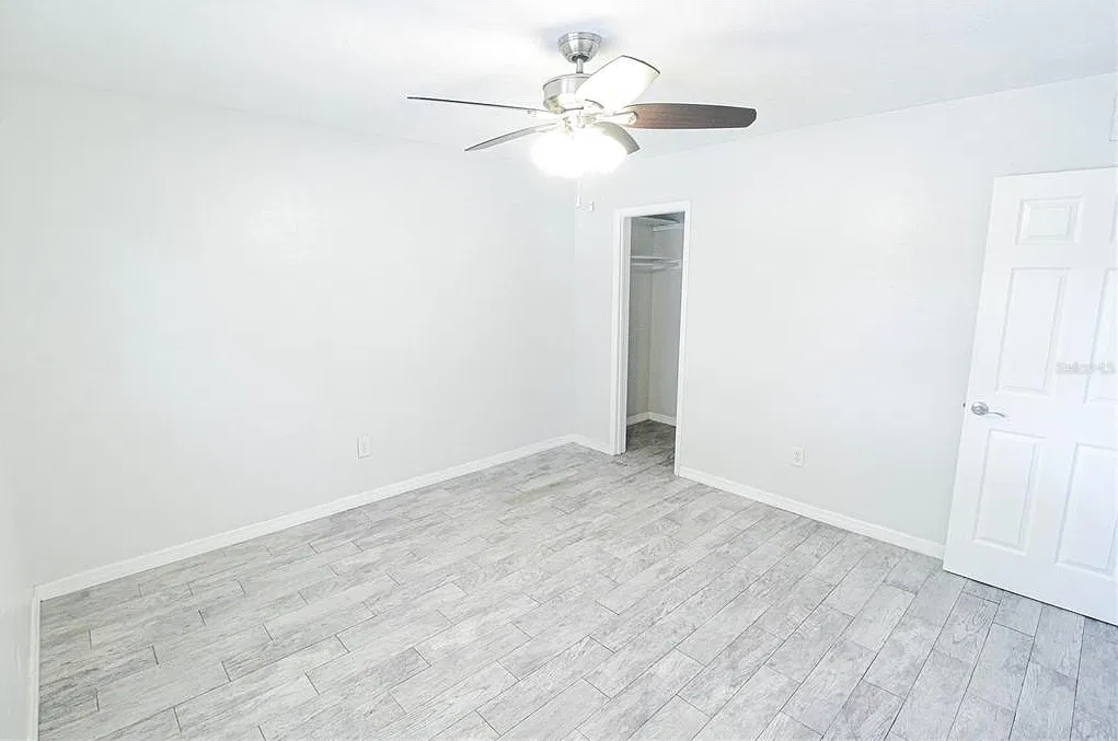 2 bed, 1.0 bath, 744 sqft, $1,450 — Photo 3