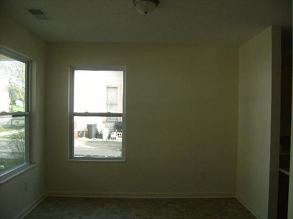 4th image of 314 E Grant St
