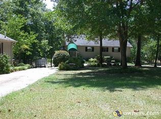 234 Gulf Ridge Dr, Jasper, AL 35504