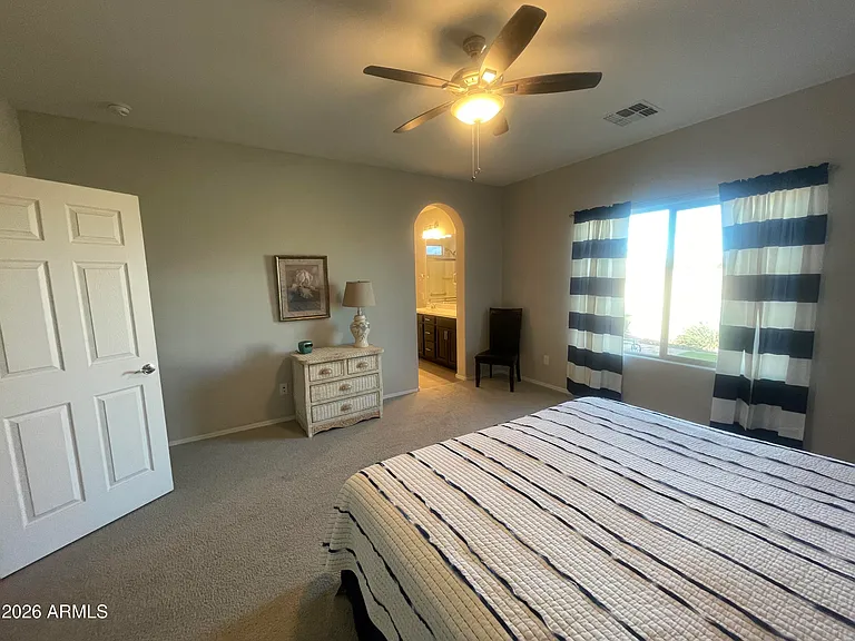 5728 W Autumn Vista Way — Photo 11