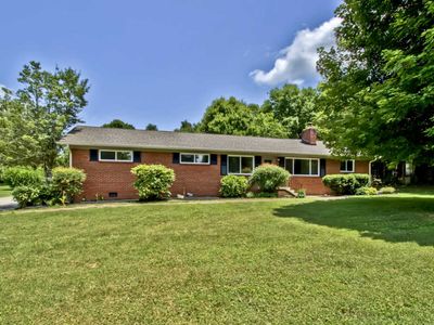606 Wesley Rd, Knoxville, TN, 37909