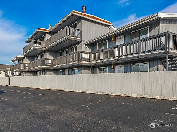 3rd image of 7530 Birch Bay Drive #104