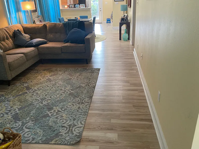 145 Emerald Pines Ct — Photo 12