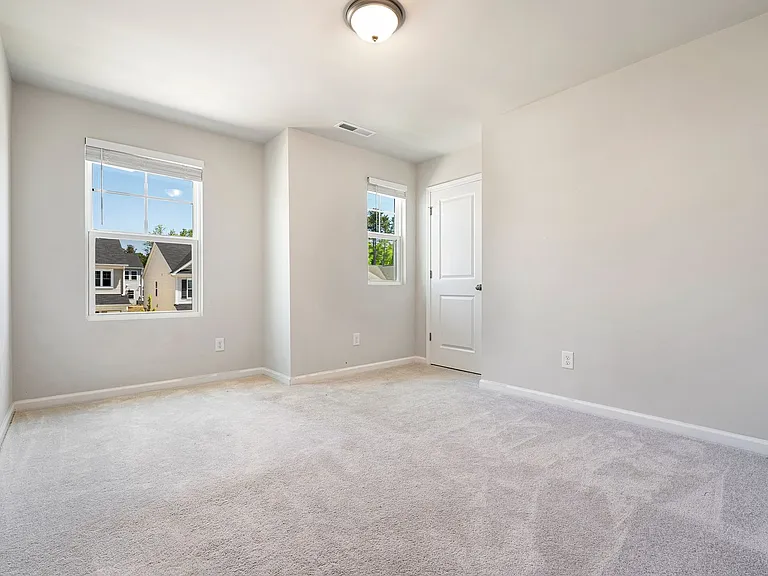 707 Spoonbill Trl — Photo 10