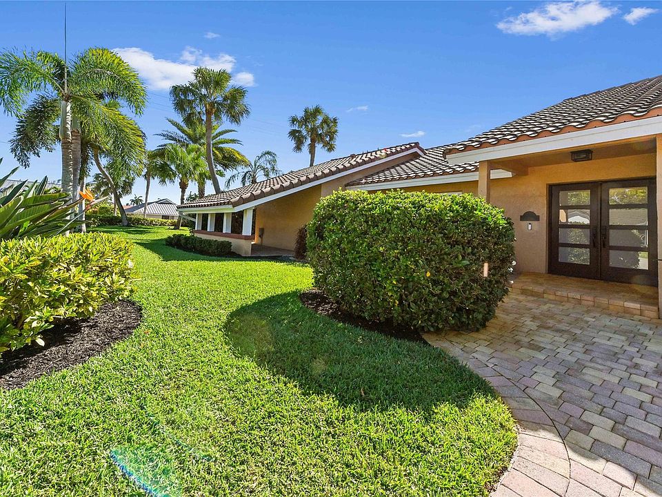 1st image of 631 Briarwood Lane