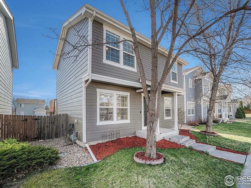 1st image of 6820 Colony Hills Ln