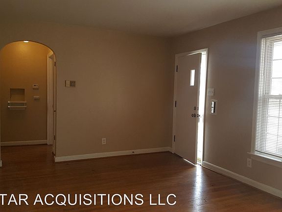 3rd image of 9360 Duenke Dr