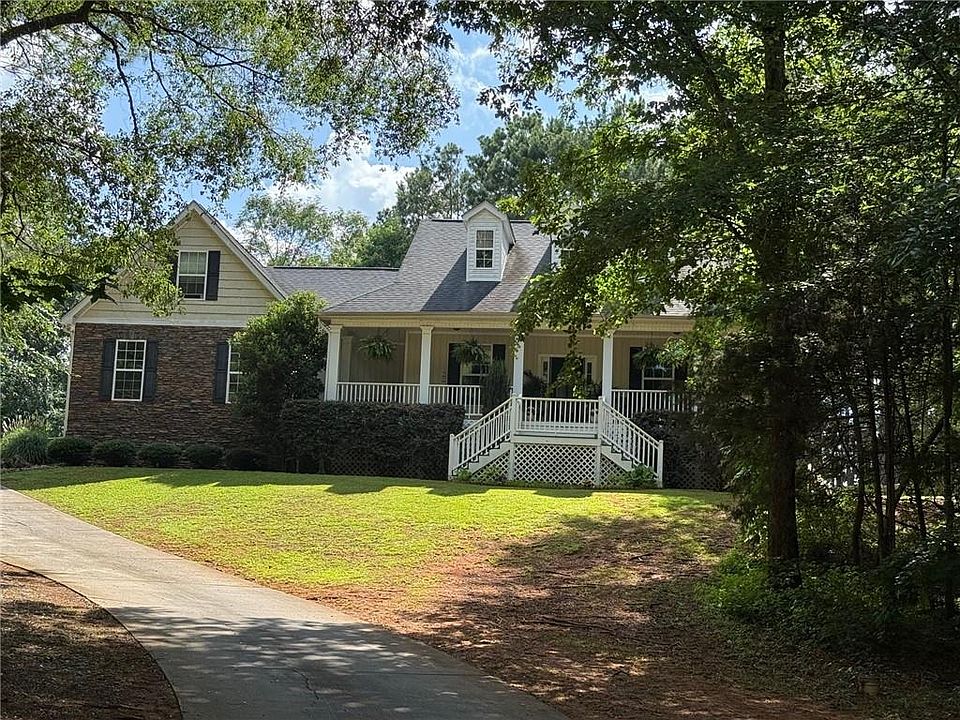 1st image of 1130 Irish Hill Dr