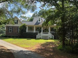 1130 Irish Hill Dr, Concord, GA 30206