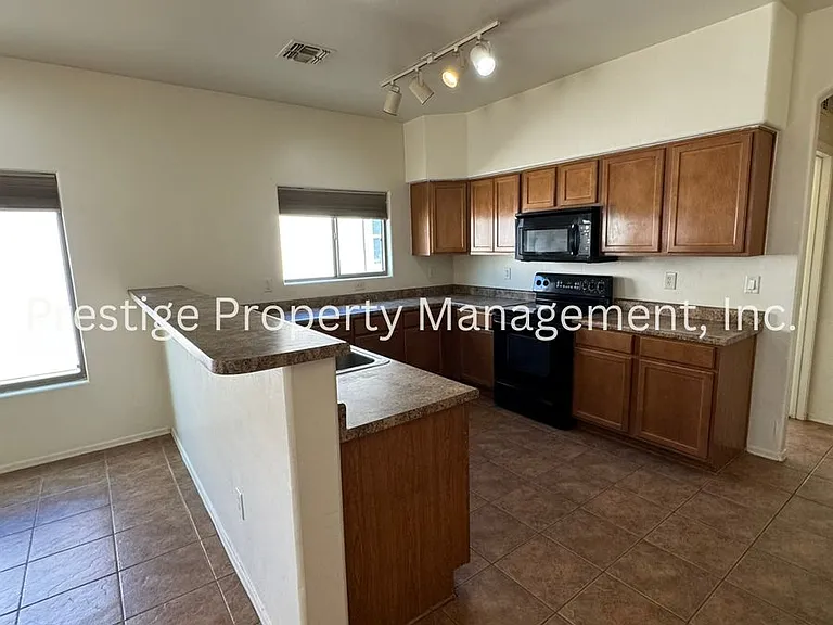 449 E Placita Nodo — Photo 9