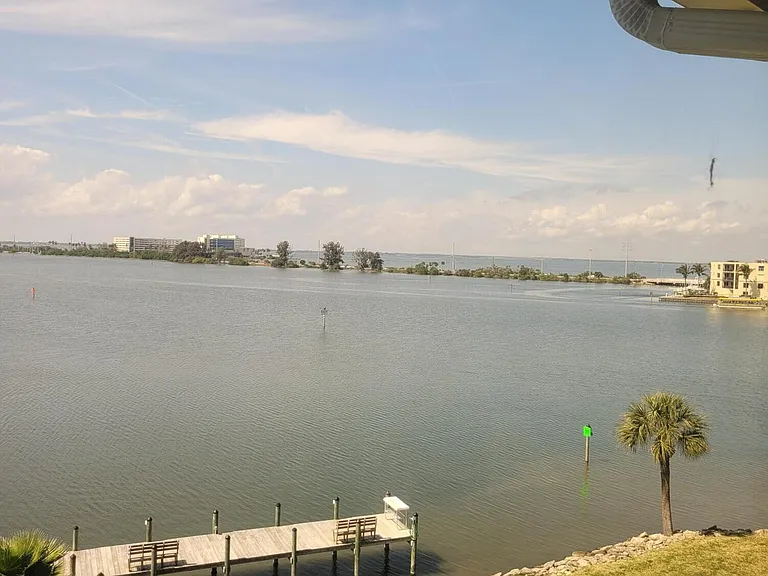 3799 S Banana River Blvd #926 — Photo 5