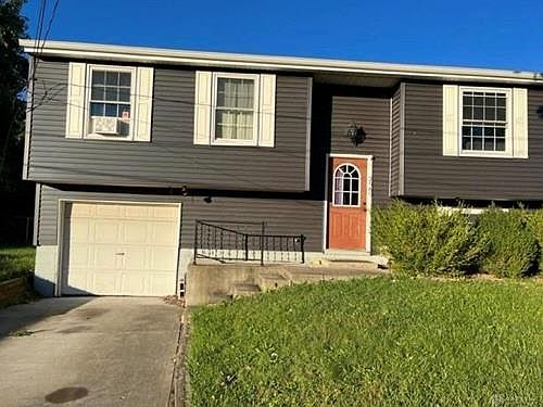 1st image of 2989 Butterwick Dr