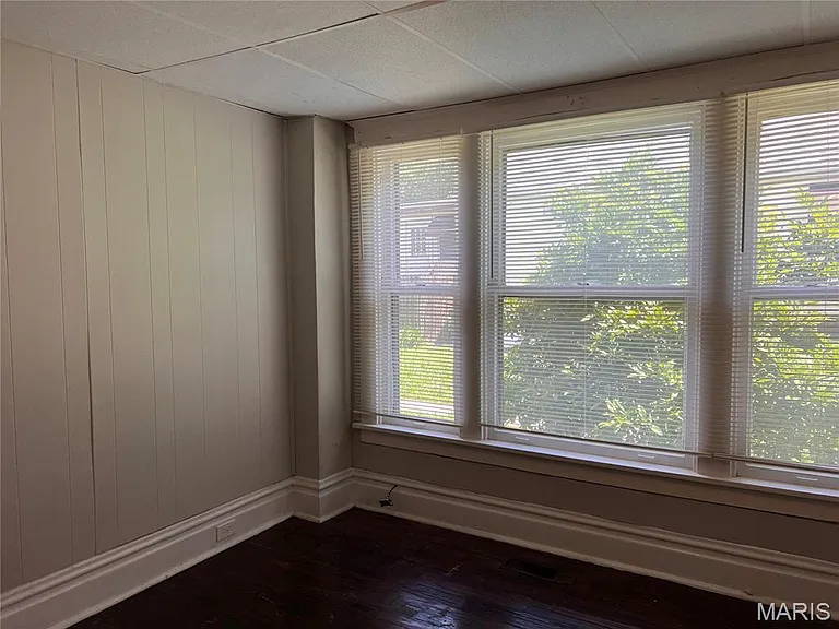 6543 Etzel Ave — Photo 14