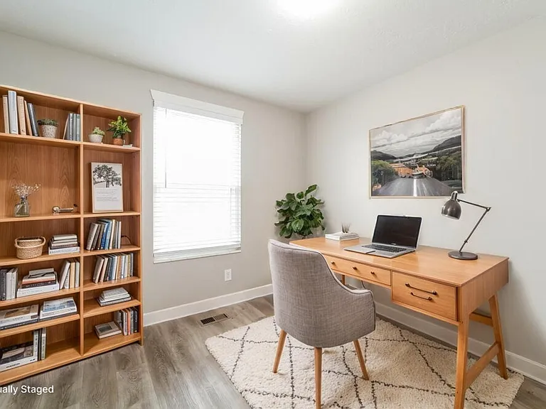 10318 S Leilani Dr — Photo 17