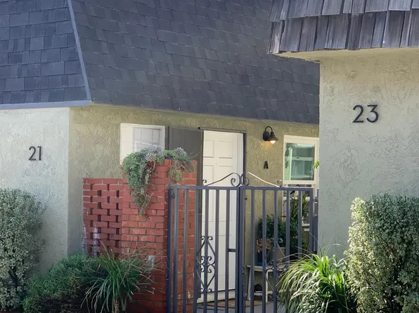 21 Nieto Ave #B, Long Beach, CA 90803