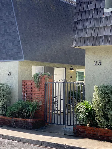 21 Nieto Ave #B Photo 1