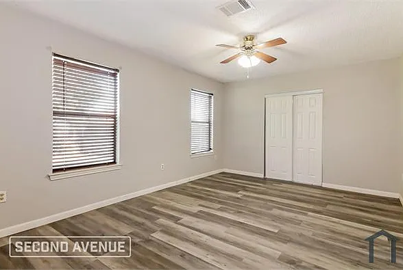 622 Martingale Dr — Photo 14