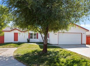 1414 River Run Ln, Caldwell, ID 83605