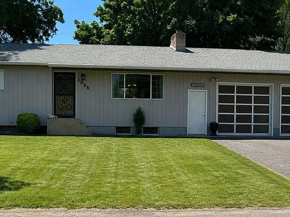 1046 Hemlock Ave, Lewiston, ID 83501