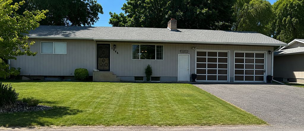 1046 Hemlock Ave - Property Image