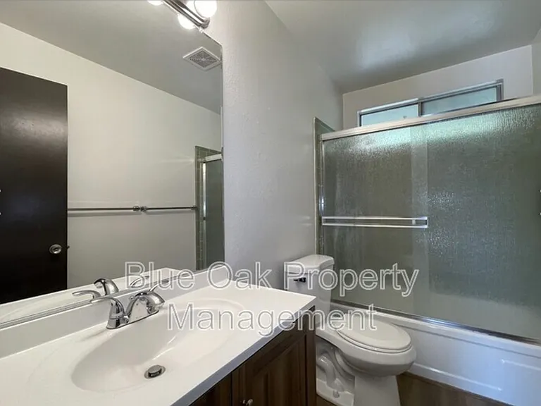 700 Rancheria Dr #D — Photo 7