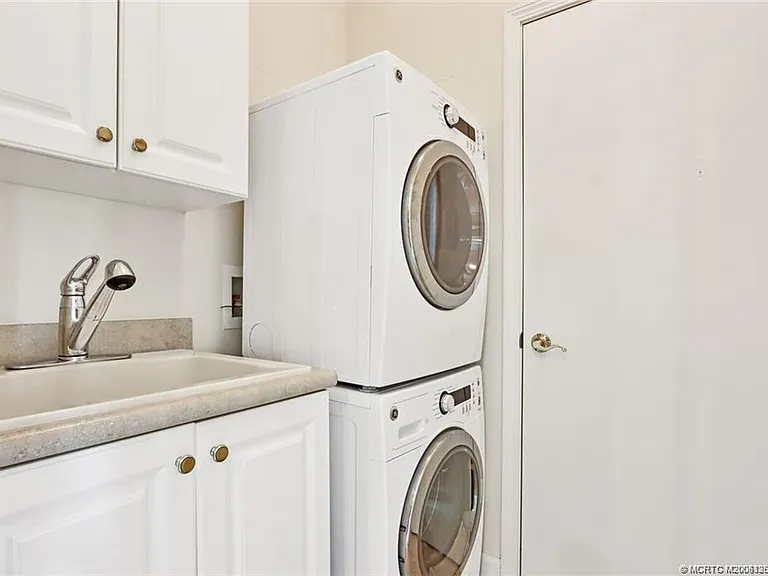 203 Ocean Bay Dr — Photo 28