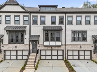 2341 Medlock Ln, Decatur, GA 30033