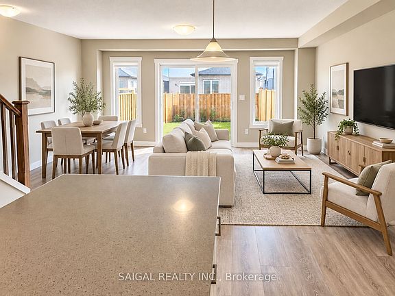 3rd image of 36 Wilkinson Ave