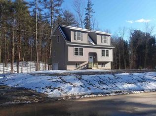 1 Saddlepath Rd, Raymond, NH 03077