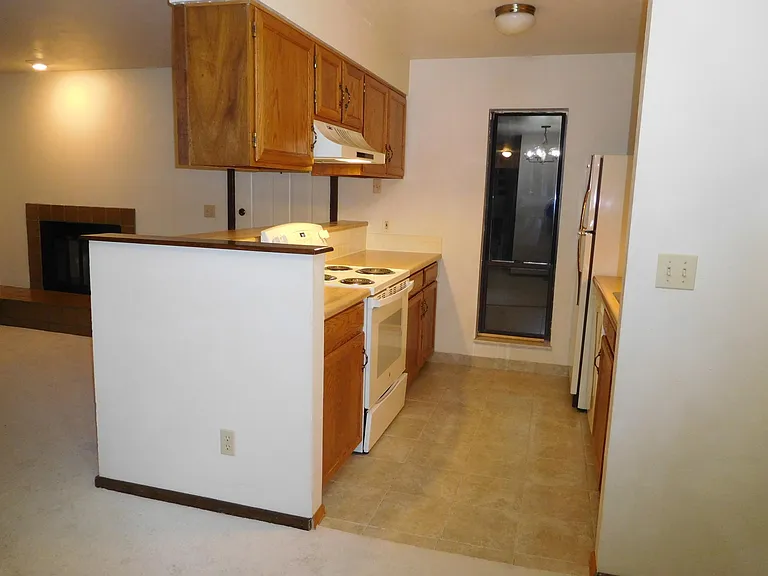 2800 Kalmia Ave #A222 — Photo 3